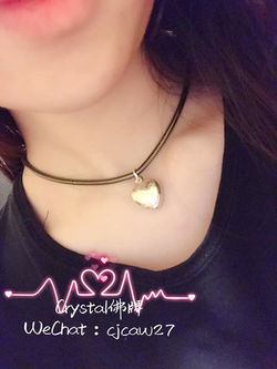 52964795_558464867985363_493315270264645