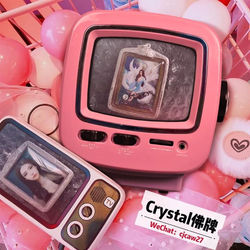 76759995_720620281769820_312811574357340