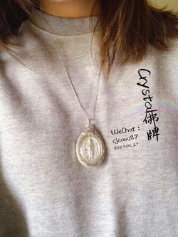 51054656_539825733182610_598640852478197