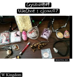 73319300_698256077339574_307799716460599