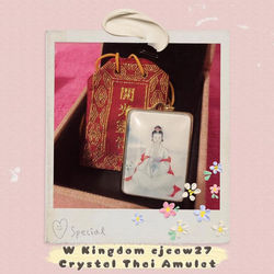 123103982_991550928010086_78148891121865