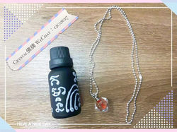 26678041_323899708108548_913436752471537