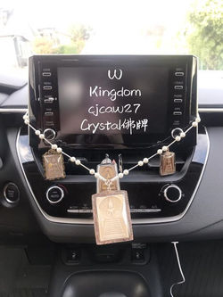 70401590_671668246665024_431710119950653