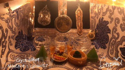 68686367_654920348339814_555565788806984