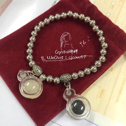 106927332_891200401378473_85438520522819