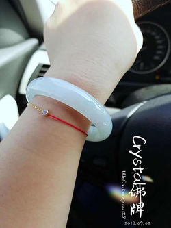 40542095_464286390736545_456966245208555