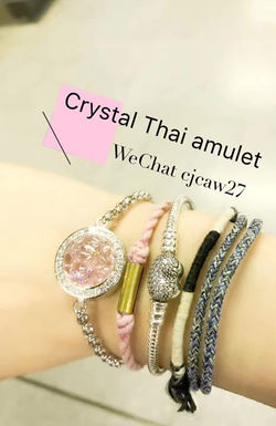 30724537_363041204194398_163229965796507