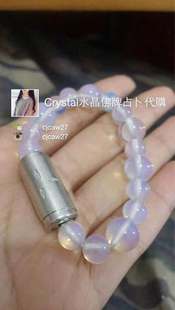 18765933_226595014505685_314249262702159