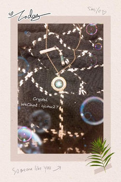 41585476_468514413647076_471785019687095