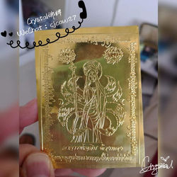 55826834_569620150203168_249253079789076