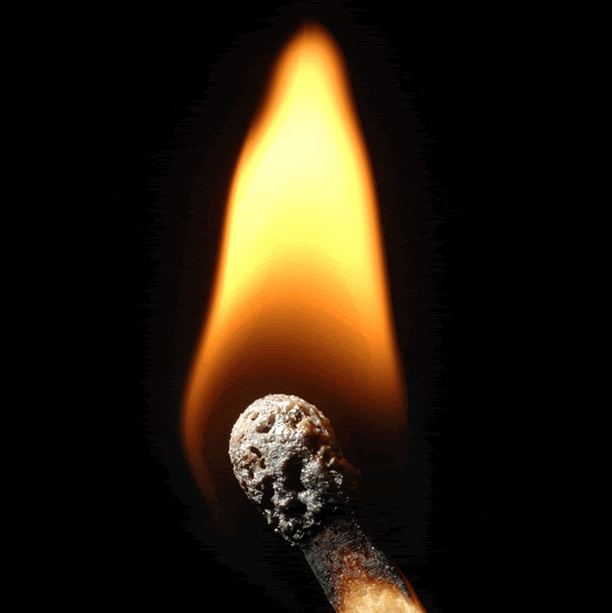 Match (square cropped).gif