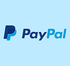 PayPal (blue background).png