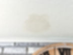 Roof Leak Grade A Roofing & Exteriors Springfield MO