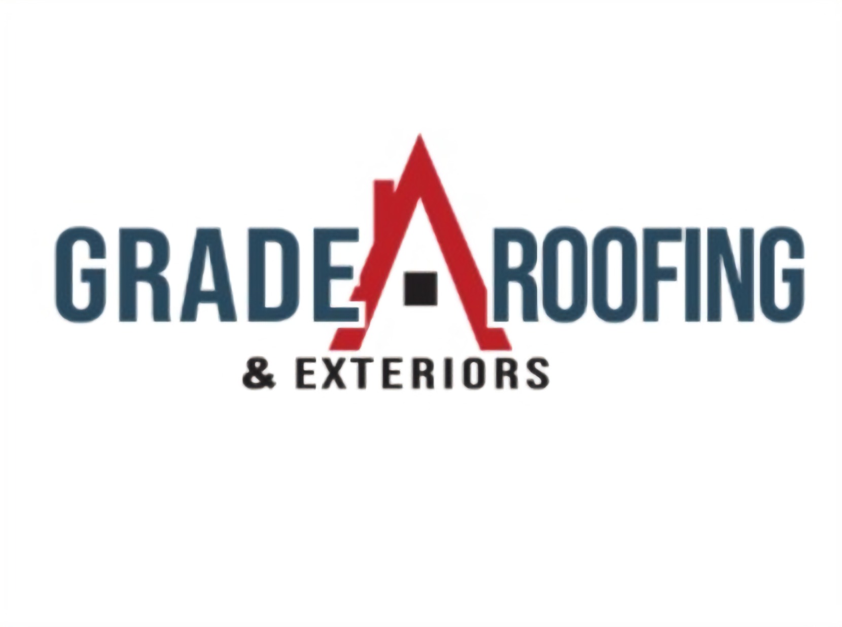 Grade A Roofing & Exteriors - Roofing in Springfield