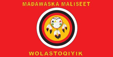 Maliseet Flag.gif