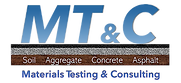MT&CNewLogotransparent.png