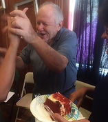 Frank at DBAS Meeting June 23_edited.jpg