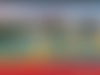 Musik Flussfahrt auf der Seine 2022