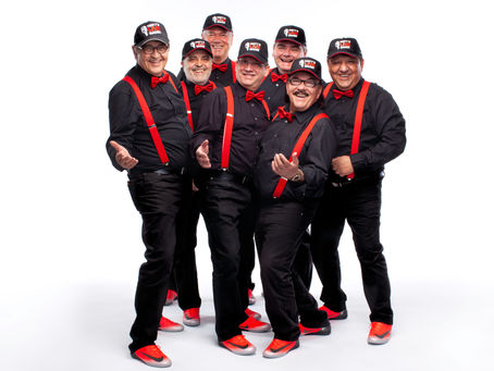 Schilte9i Fäscht in Brunnen