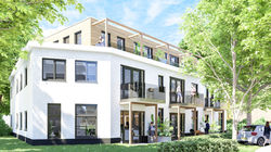 2018-258B_OnderDeBomen4_2024-3-19_EXT-2