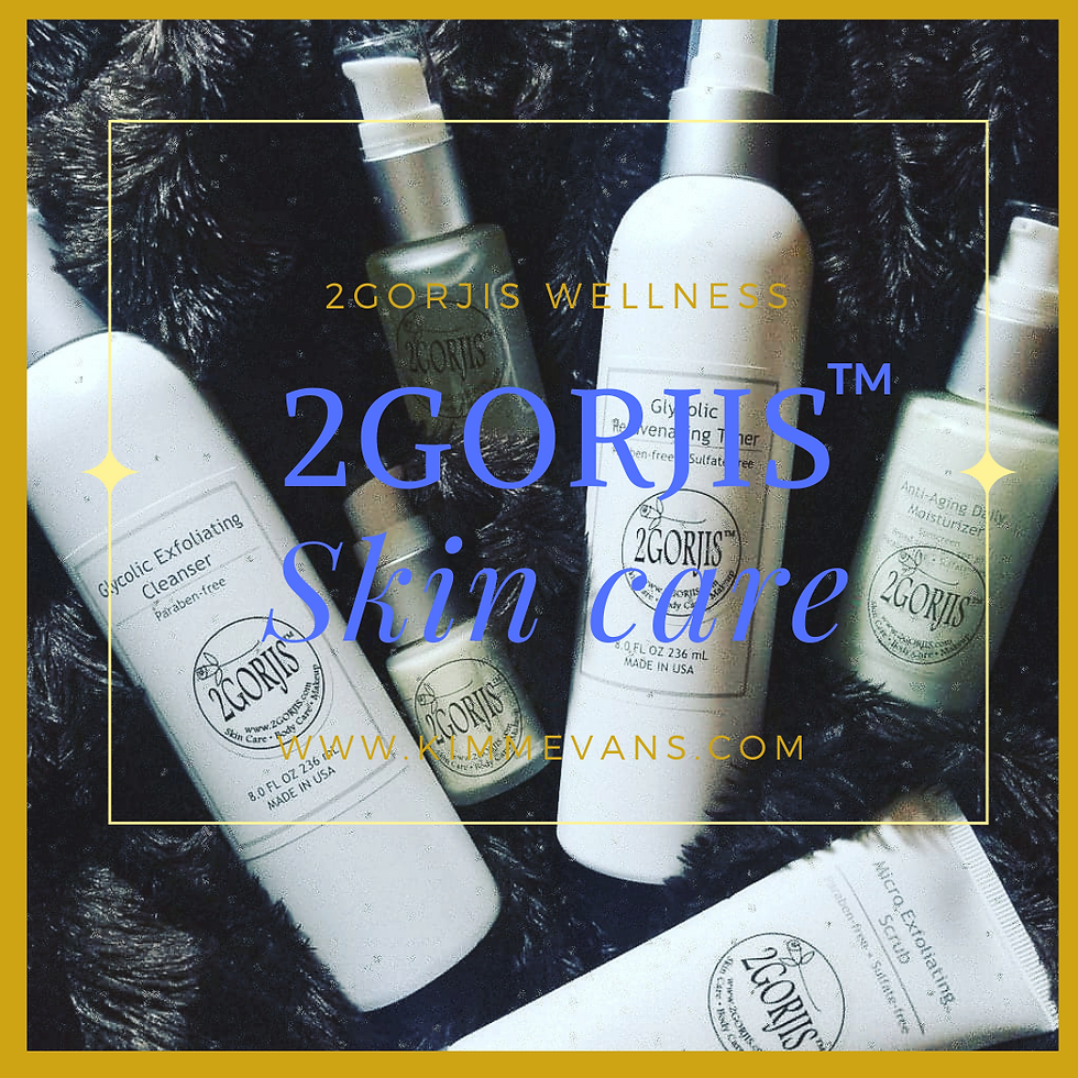 Thumbnail: 2GORJIS Instant & Spa Gift Cards