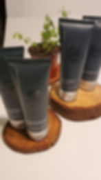 Thumbnail: 2Gorjis Men's Skin Care Set