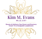 Luxurious Animated Logo of Wedding Organizer (1).png