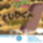 Rich's Fudge Frenzy