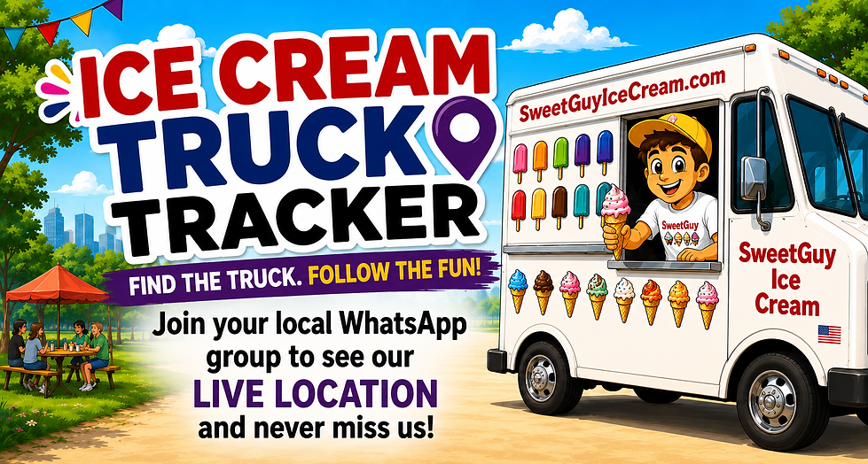 Tracker Page Splash large font.png