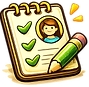 name_icon.png