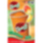 Rosati Mango Italian Ice
