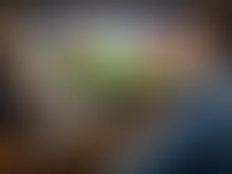 Dónde ver partidos y fumar hookah bien