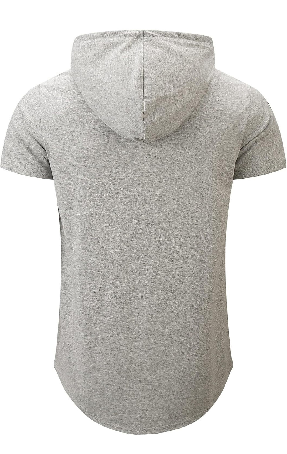 Thumbnail: Pastors Edition Hoodie - Short Sleeve