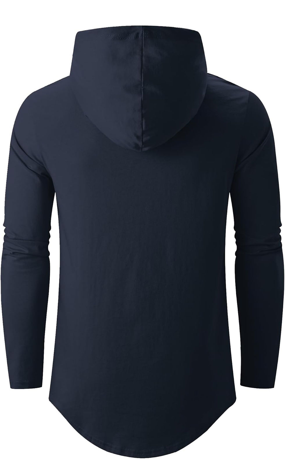 Thumbnail: Pastors Edition Hoodie - Long Sleeve