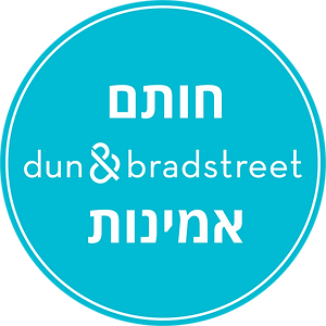 עצמאי שכיר חותם אמינות