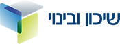לקוח עצמאי שכיר (5).png