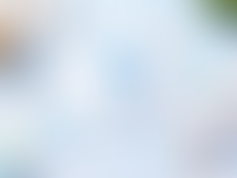 עצמאי שכיר: שאלות ותשובות - המדריך המלא