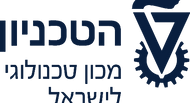לקוח עצמאי שכיר (14).png