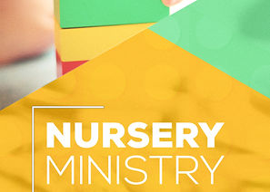nursery.jpeg