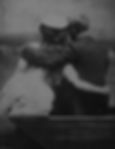BrothersSisters_2.jpg