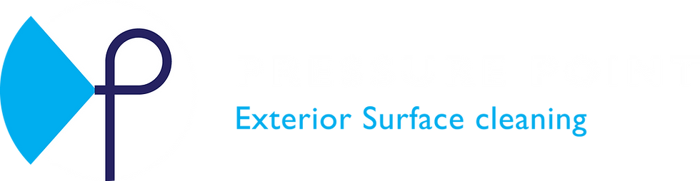 PP_Logo_Ranged_Left_reversed.png
