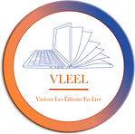 Logo Vleel.png