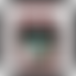 L'Appel de la Forêt