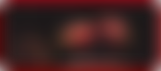 Les livres, sièges de la peur