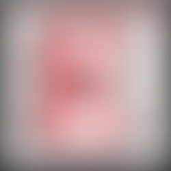 La mémoire qui flanche...