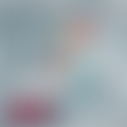 Tous les membres de ma famille ont déjà tué quelqu’un