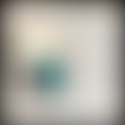 Le coeur ne cède pas