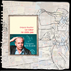 Le coeur ne cède pas