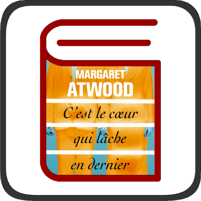 C'est le coeur qui lâche en dernier