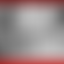 Bibliomanie ou Bibliophilie ?